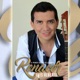 Renacer Nací para Amarte EP
