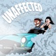 Unaffected Single