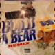 Build A Bear Single