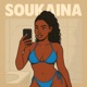 Soukaïna feat Raulan Lord Delafosse Single