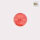 Zither Single