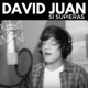 Si Supieras feat Ivan Sanchez Single
