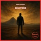 Solitude Single
