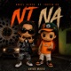 Ni Na feat Jostin 40 Single
