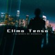 Clima Tenso feat Caçadores De Harmonia Single