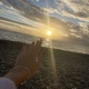 Don t Let Me Go Extended Single