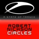 Circles Single