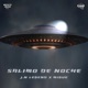 Salimo de Noche Single