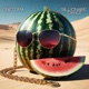 Billionaire Dance Single
