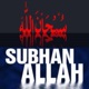 Subhanallah Single