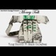 Money Talk Malik OnDaBeat Single