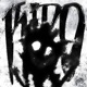 KIDO EP