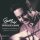 Tavalode Dobare Single