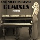 One Night in Miami Remixes Single