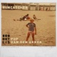 Suncatcher Lectreau feat Lis van den Akker Single