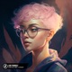 Love Yourself Single
