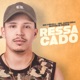 Ressacado Single