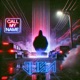 Call My Name Single