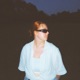 Haunted by u Single