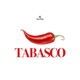 Tabasco Single
