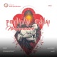 Only for JESUS Glorification Single