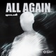All Again Single