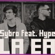 La ea feat Hype Single