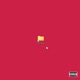 Lost Folders Episode 1 Lovers Rap Single