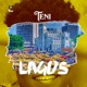 Lagos Single