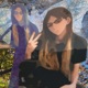 I m Bakk Single
