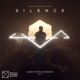 Silence feat Sarah McLachlan Single