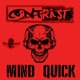 Mind Quick Single