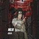 Neji Single