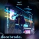 Reveal Single