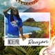 Reason Single