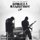 Gorilla Bandicoot Single