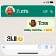 Siji feat Toss Single