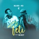 Teti feat Neo Single