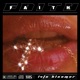 Faith Single