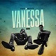 Vanessa Remix Single