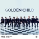 Golden Child 5th Mini Album Yes EP