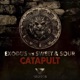 Catapult Single