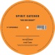 Voo Doo Knight Single
