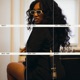 BEEN THAT feat Commander Flame Single