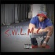 S W L M C Streets Won t Let Me Chill