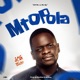 Mtopola Single
