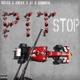 Pitstop feat Swav JT Kindrix Single