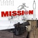 Mission Single