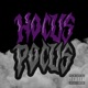 HOCUS POCUS Single