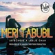 Meri Tabubil feat Jayblaque Leslie Chan Single